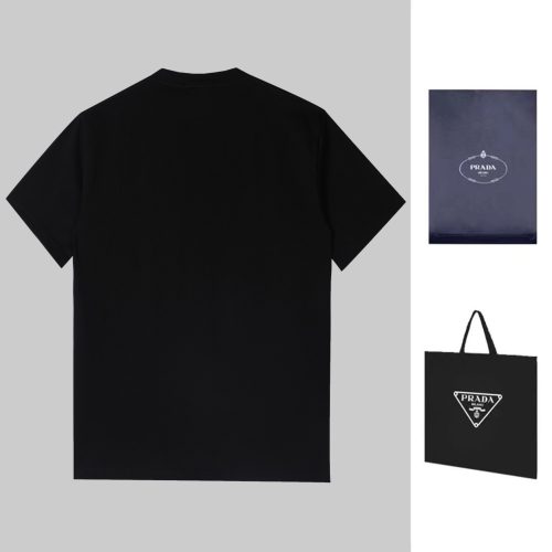 Fashionreps Prada Clothes 18KE0097 - Image 2