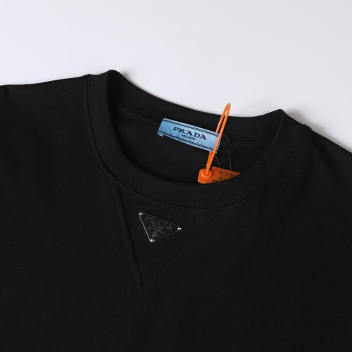Fashionreps Prada Clothes 18KE0097 - Image 3