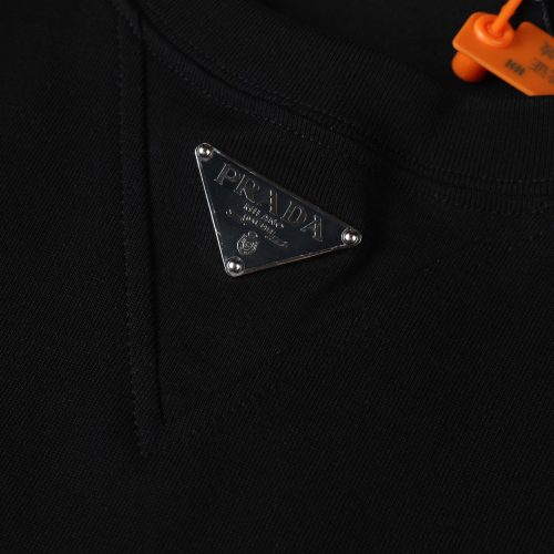 Fashionreps Prada Clothes 18KE0097 - Image 4