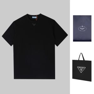 Fashionreps Prada Clothes 18KE0097