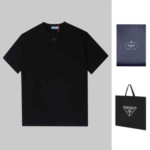 Fashionreps Prada Clothes 18KE0097