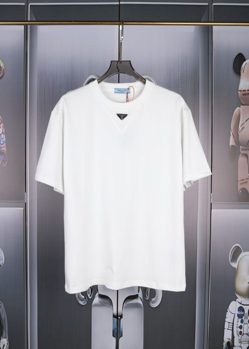 Fashionreps Prada Clothes 18KE0098 - Image 2