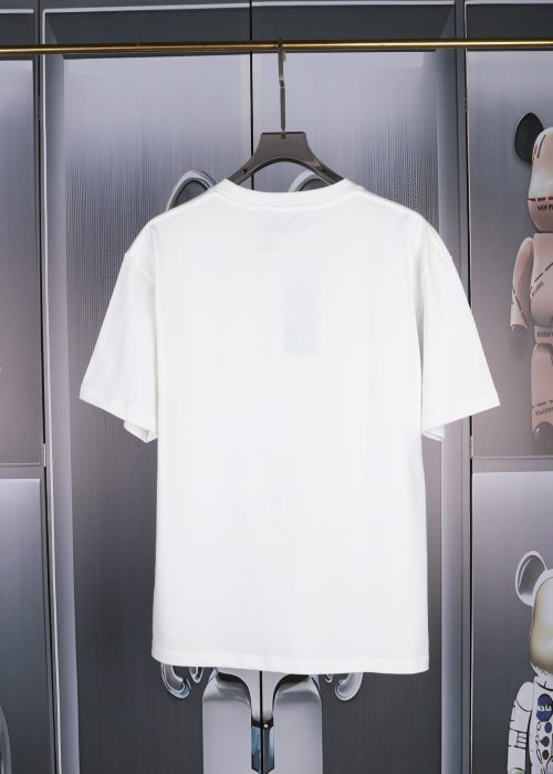 Fashionreps Prada Clothes 18KE0098 - Image 3