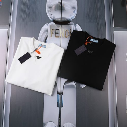 Fashionreps Prada Clothes 18KE0098 - Image 4