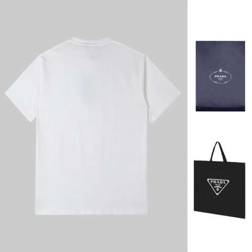 Fashionreps Prada Clothes 18KE0099 - Image 2
