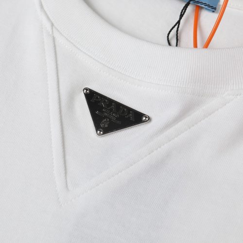 Fashionreps Prada Clothes 18KE0099 - Image 3