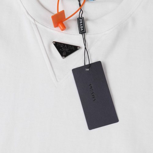 Fashionreps Prada Clothes 18KE0099 - Image 4
