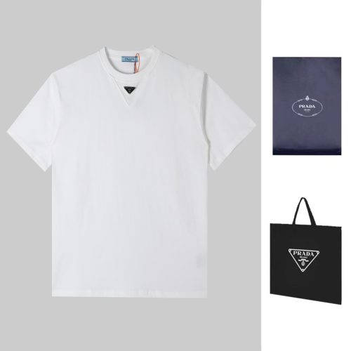 Fashionreps Prada Clothes 18KE0099