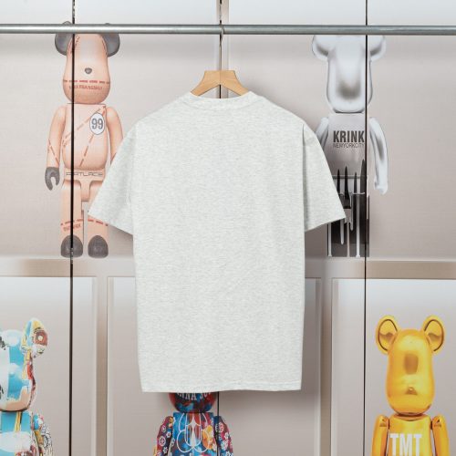 Fashionreps Prada Clothes 18KE0145 - Image 2