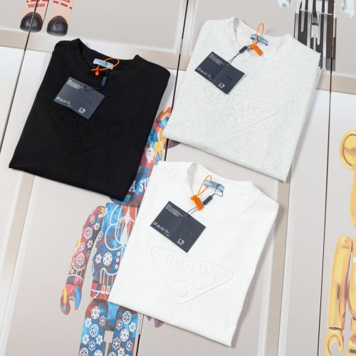 Fashionreps Prada Clothes 18KE0145 - Image 3