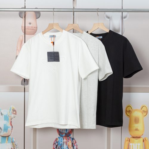 Fashionreps Prada Clothes 18KE0145 - Image 4