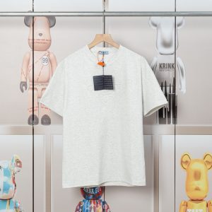Fashionreps Prada Clothes 18KE0145