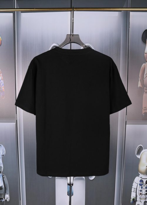 Fashionreps Prada Clothes 18KE0174 - Image 3