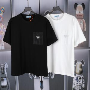 Fashionreps Prada Clothes 18KE0174