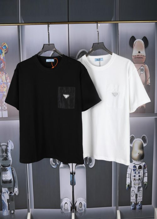 Fashionreps Prada Clothes 18KE0174