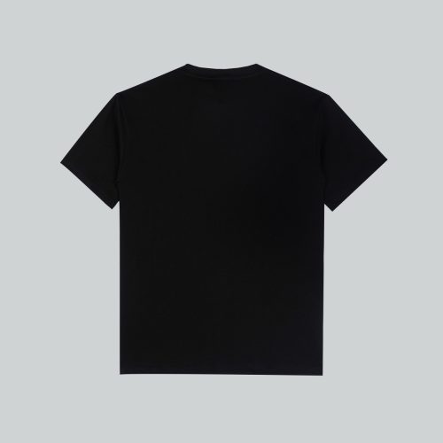 Fashionreps Prada Clothes 18KE0175 - Image 2