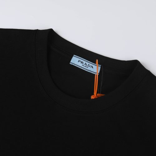 Fashionreps Prada Clothes 18KE0175 - Image 3