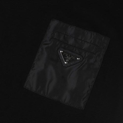 Fashionreps Prada Clothes 18KE0175 - Image 4