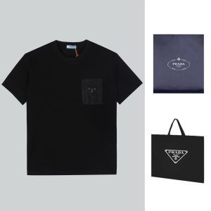 Fashionreps Prada Clothes 18KE0175