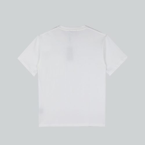Fashionreps Prada Clothes 18KE0176 - Image 2