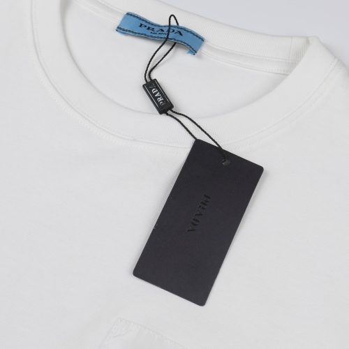 Fashionreps Prada Clothes 18KE0176 - Image 3