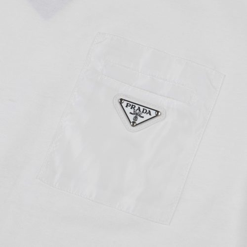 Fashionreps Prada Clothes 18KE0176 - Image 4