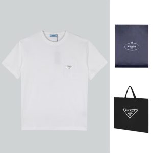 Fashionreps Prada Clothes 18KE0176