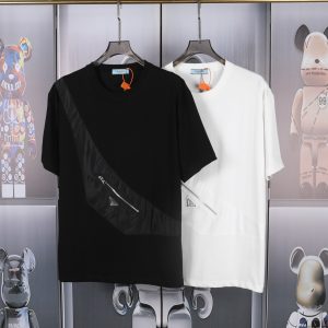 Fashionreps Prada Clothes 18KE0177