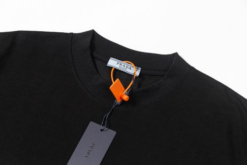 Fashionreps Prada Clothes 18KE0193 - Image 3