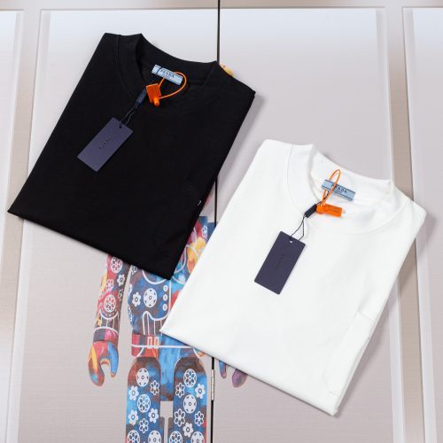 Fashionreps Prada Clothes 18KE0193 - Image 4