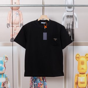 Fashionreps Prada Clothes 18KE0193