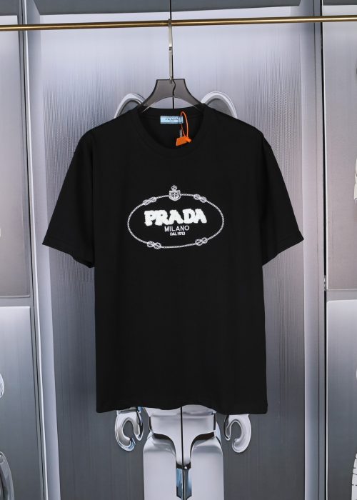 Fashionreps Prada Clothes 18KE0194 - Image 2