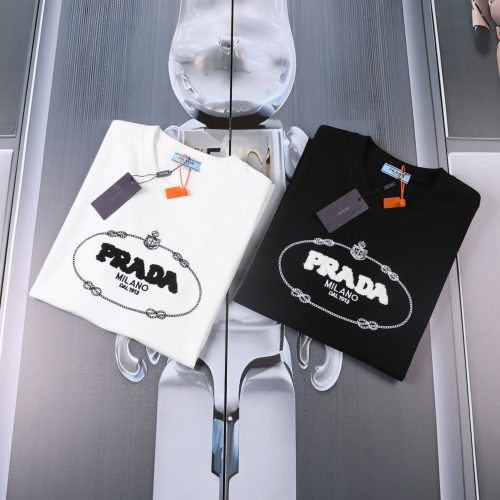 Fashionreps Prada Clothes 18KE0194 - Image 4