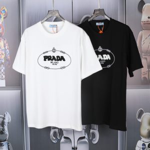 Fashionreps Prada Clothes 18KE0194