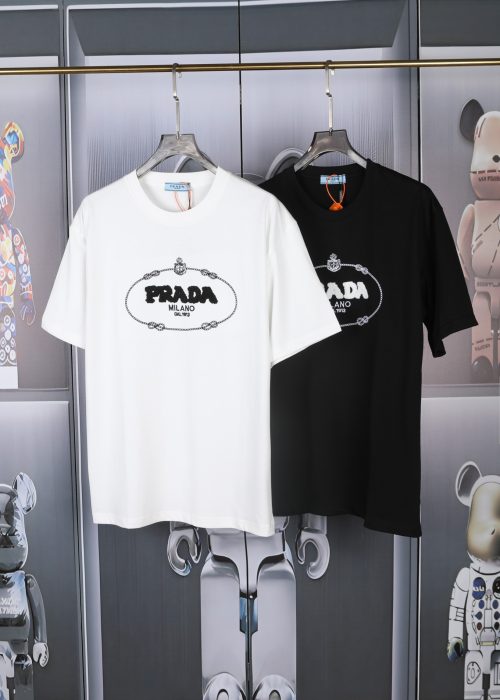 Fashionreps Prada Clothes 18KE0194