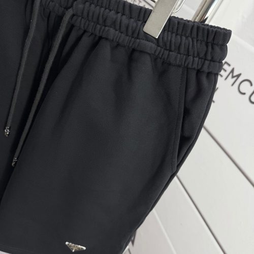 Fashionreps Prada Clothes 18KE0314 - Image 3