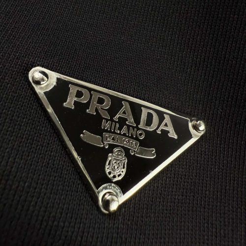Fashionreps Prada Clothes 18KE0314 - Image 4