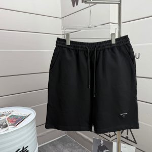 Fashionreps Prada Clothes 18KE0314