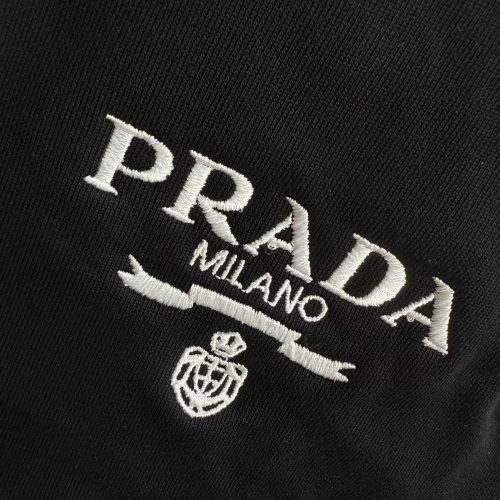 Fashionreps Prada Clothes 18KE0315 - Image 3