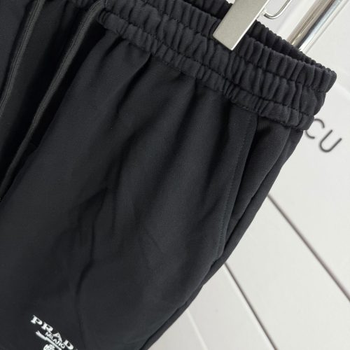 Fashionreps Prada Clothes 18KE0315 - Image 4