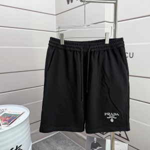 Fashionreps Prada Clothes 18KE0315