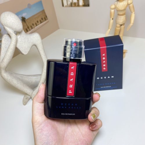 Fashionreps Prada Fragrance PR509 - Image 2