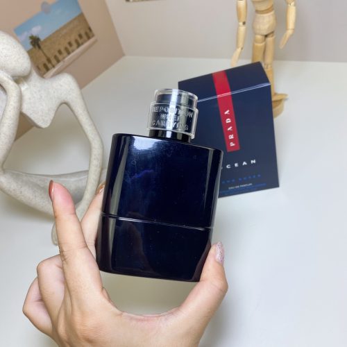 Fashionreps Prada Fragrance PR509 - Image 4