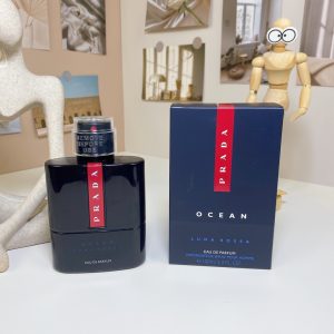 Fashionreps Prada Fragrance PR509