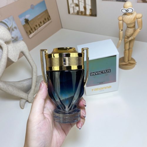 Fashionreps Prada Fragrance PR598 - Image 2