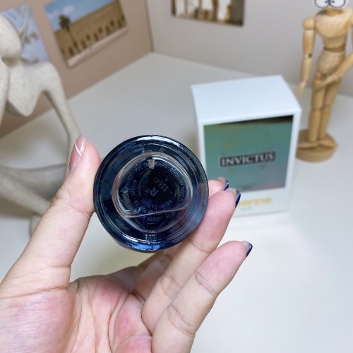 Fashionreps Prada Fragrance PR598 - Image 3