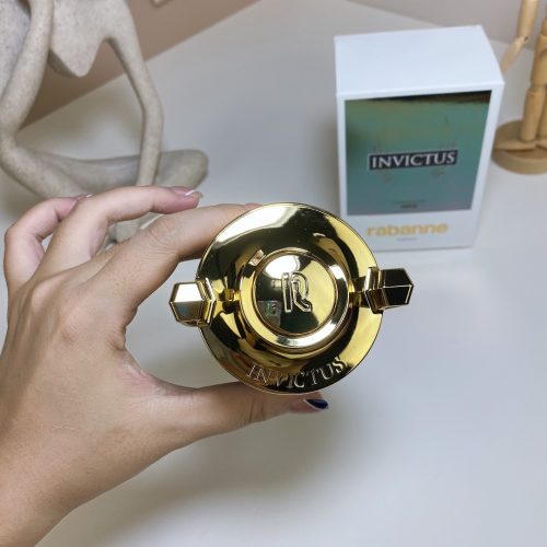 Fashionreps Prada Fragrance PR598 - Image 4