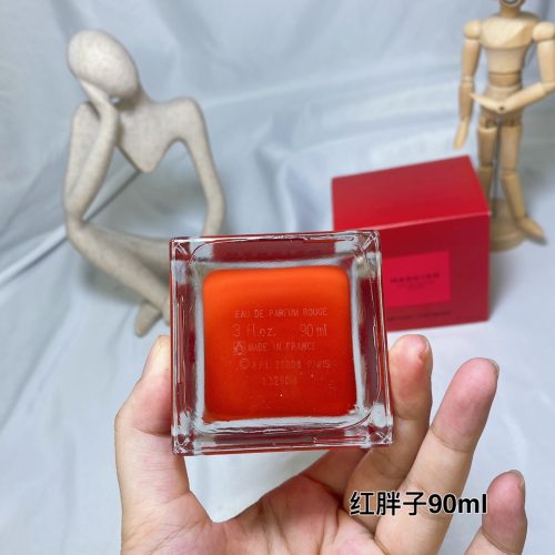 Fashionreps Prada Fragrance PR648 - Image 3