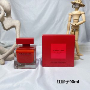 Fashionreps Prada Fragrance PR648