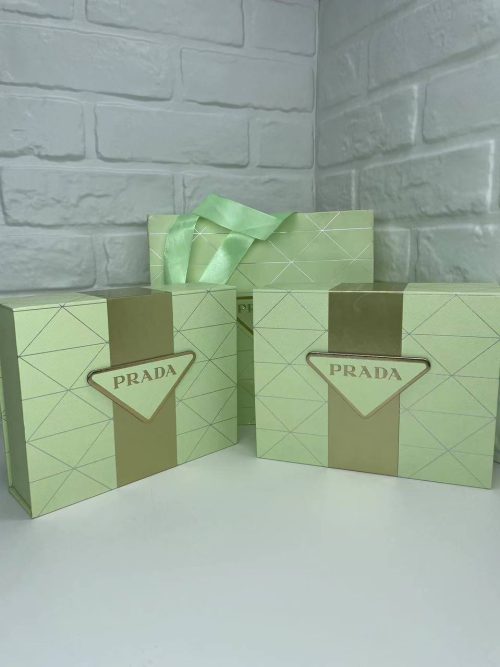 Fashionreps Prada Fragrance PR815 - Image 2
